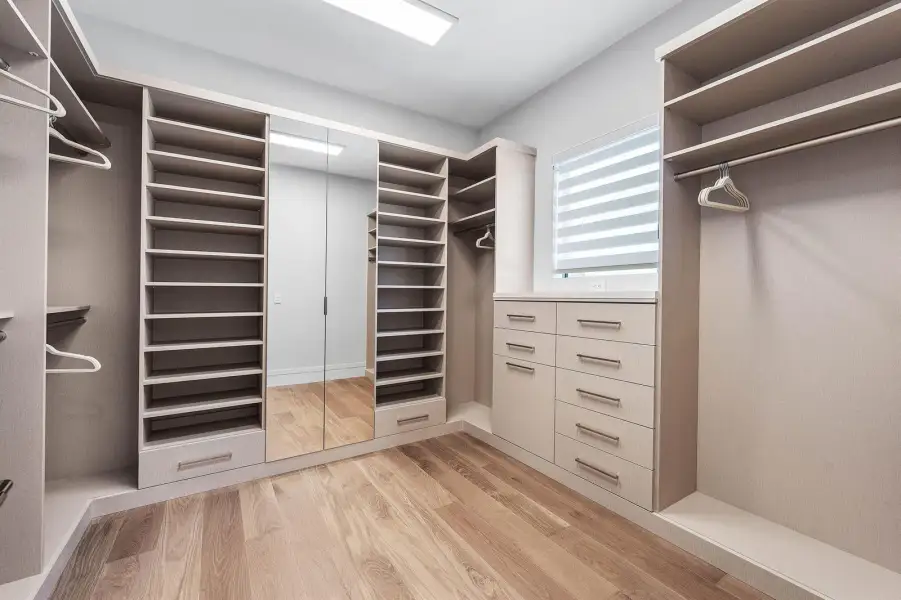 063-590PhillipsDrive-BocaRaton-FL-33432-