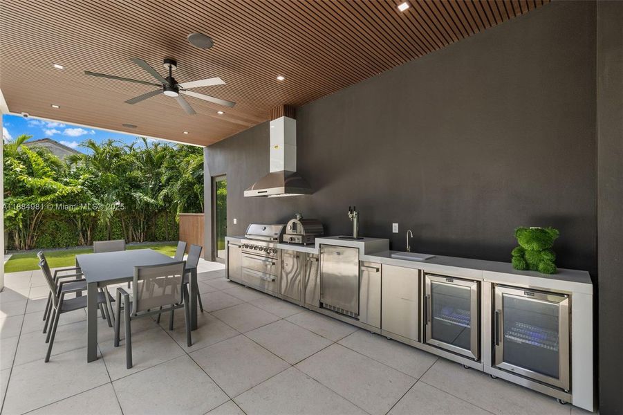 Image 70 of a home in . Image 70 of a home in .