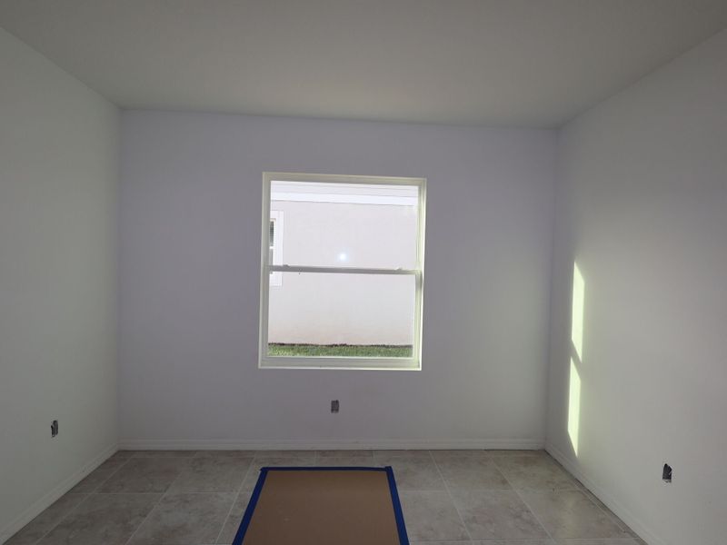 Interior Interior