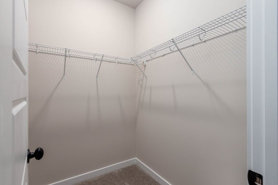 Image 30 representing the Sitka by Nason Homes in Brady Estates, Murfreesboro, TN.