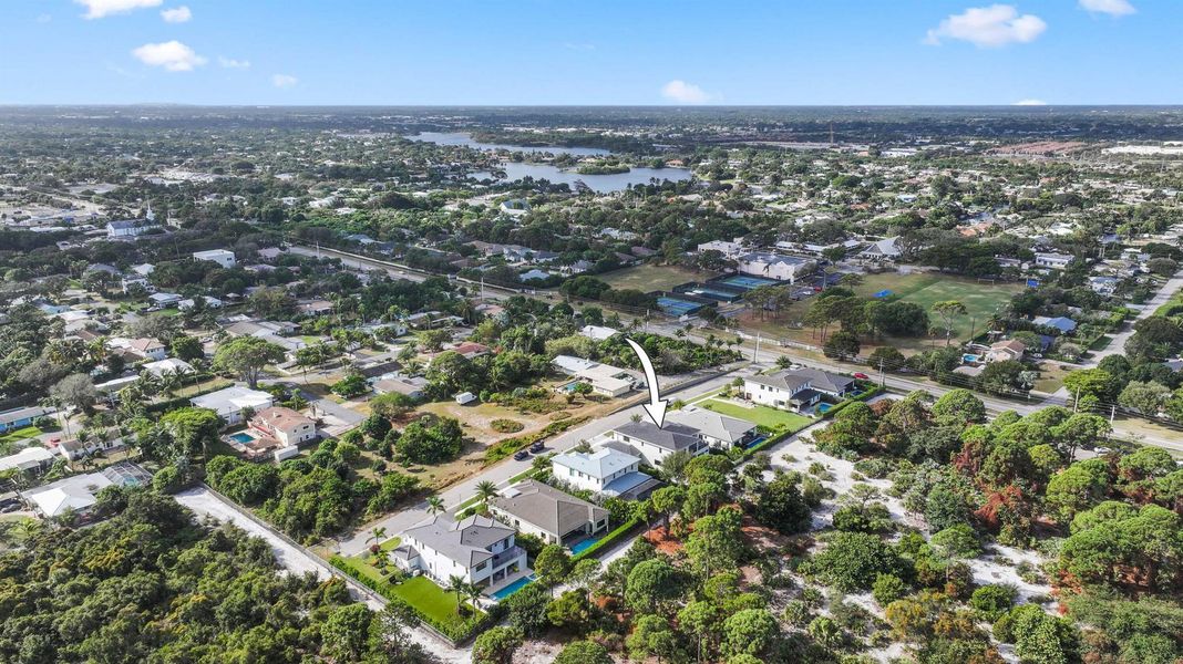 Image 64 of a home in .