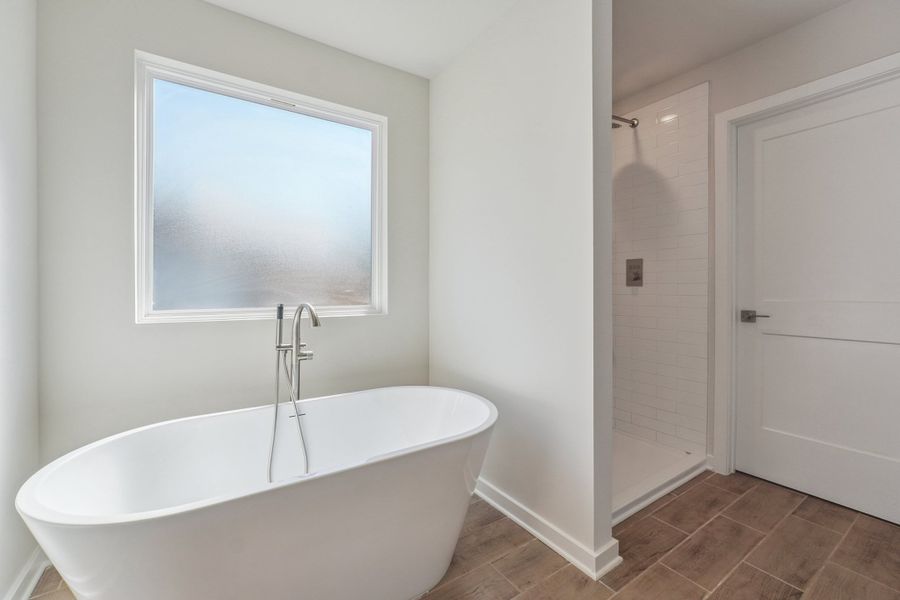 5364 Tolar Road, Fairburn, GA.  - Slide 11