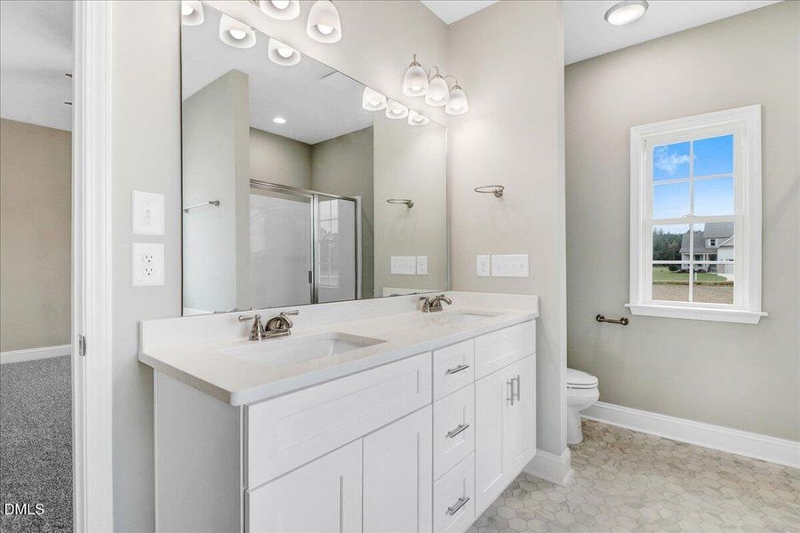 26-102 Chester Pl-25