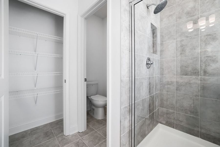 Image 33 of a home in Kennison Creek. Image 33 of a home in Kennison Creek.