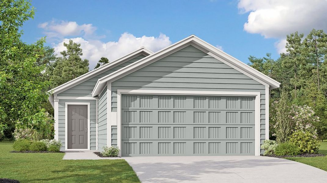 2420 Pitney Group1 D 2420 Pitney Group1 D