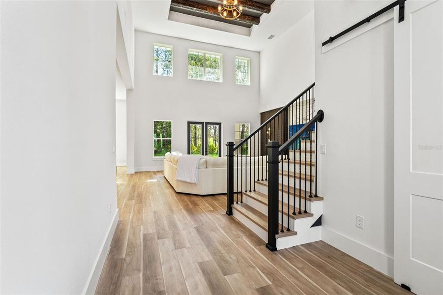 Image 70 of a home in .