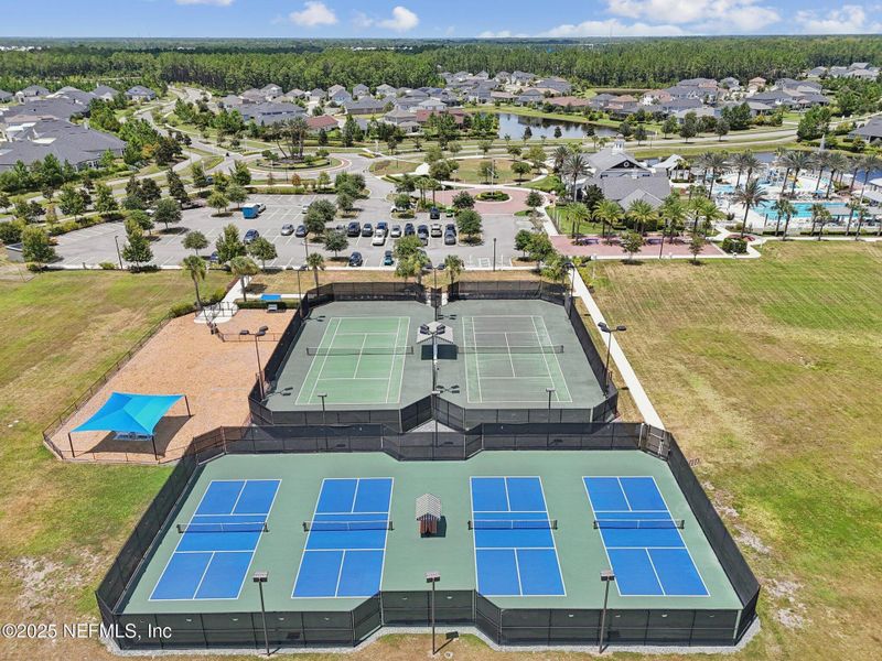 Image 79 of a home in .