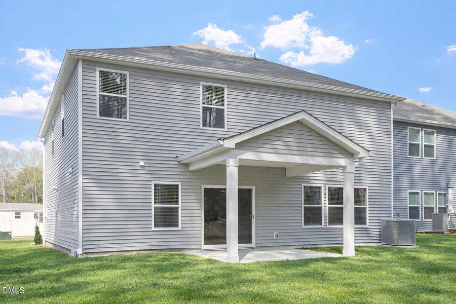 1105 Umstead Grv Wy [2857463]_06