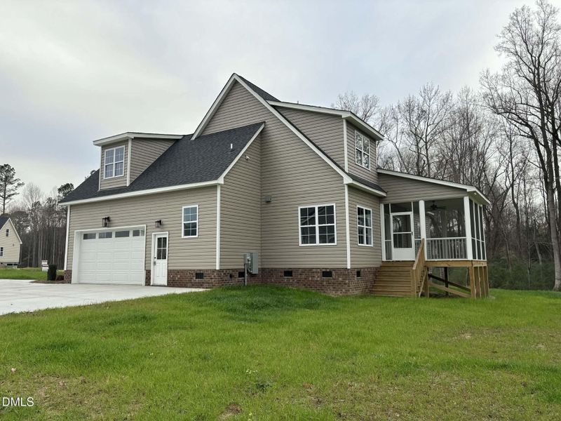 49dc1c5c-d782-4ce2-9646-4a78267f2fb8 (1) 49dc1c5c-d782-4ce2-9646-4a78267f2fb8 (1)