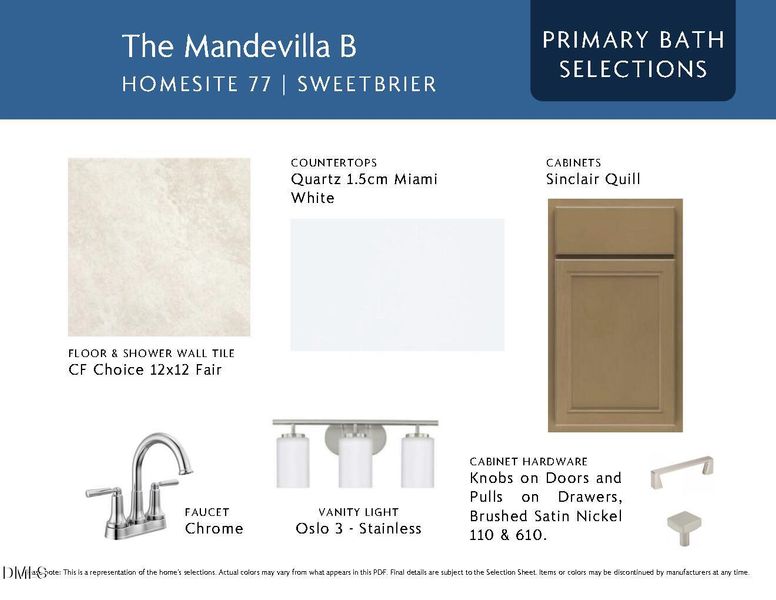 77 SWT TH - Design Brochure_Page6