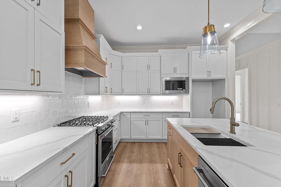 15-3903 Cedar Knls Dr _5782 15-3903 Cedar Knls Dr _5782