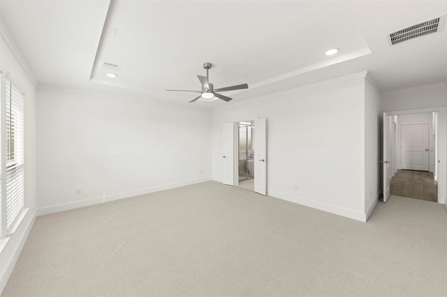 15. 2509 Rolling - Primary (2) 15. 2509 Rolling - Primary (2)