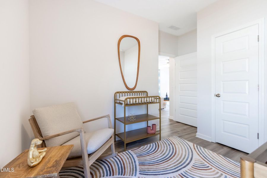 Representational Photo