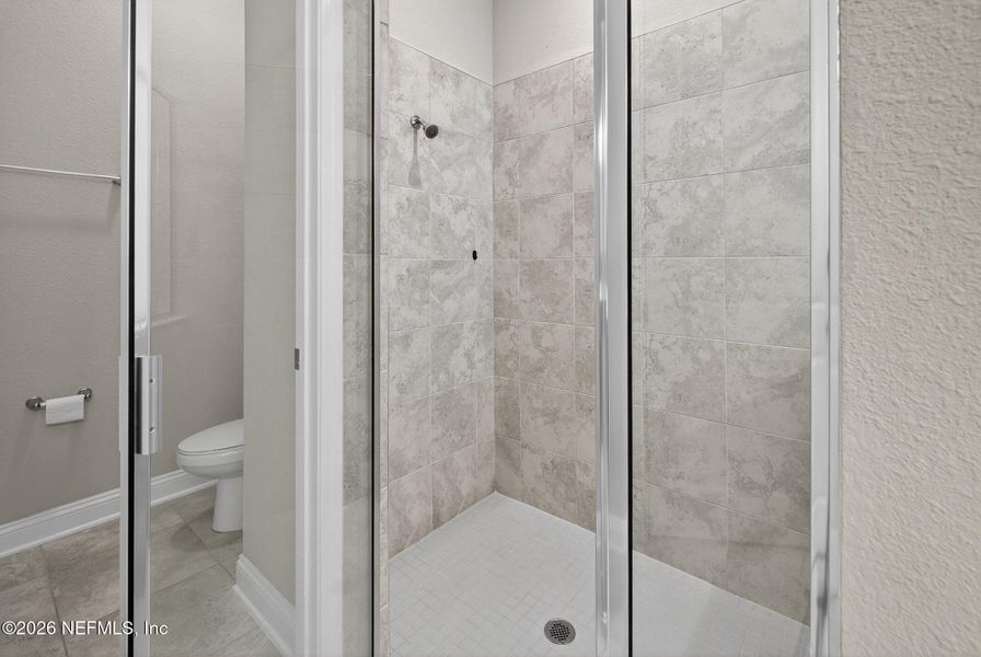 Image 59 of a home in . Image 59 of a home in .