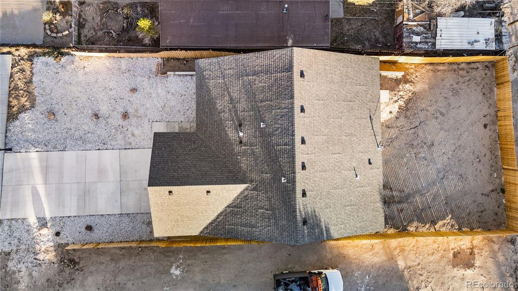 Image 41 of a home in .