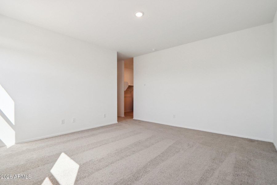 22-web-or-mls-W Bowker St-S2803-022 22-web-or-mls-W Bowker St-S2803-022