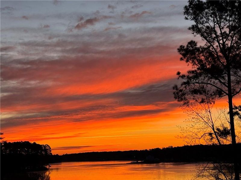 Natural landscape and outdoor views near  in Eatonton (Image 52).