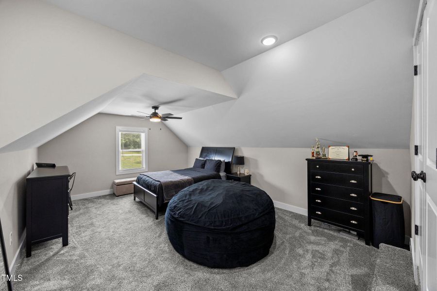 41-web-or-mls-IMG_5941 41-web-or-mls-IMG_5941