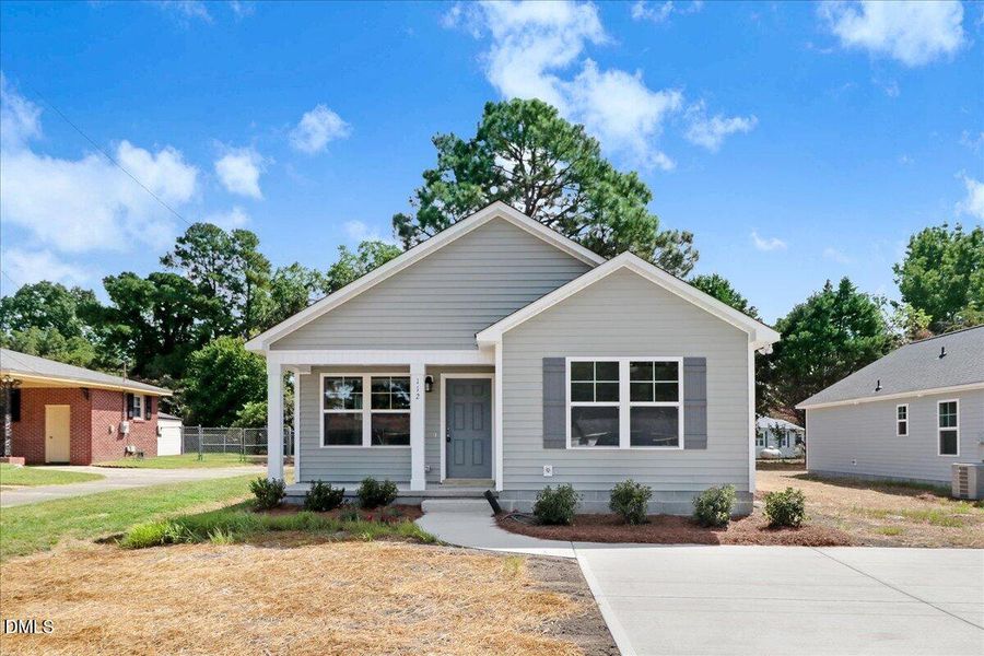 01-112 Martin Luther King Jr Blvd-1 01-112 Martin Luther King Jr Blvd-1