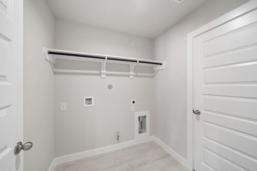 Representative Photo