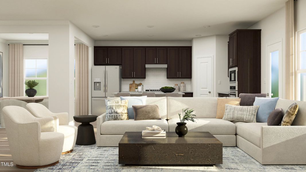 SUN_Stoneriver_Rend_MayflowerIII_Family_ SUN_Stoneriver_Rend_MayflowerIII_Family_