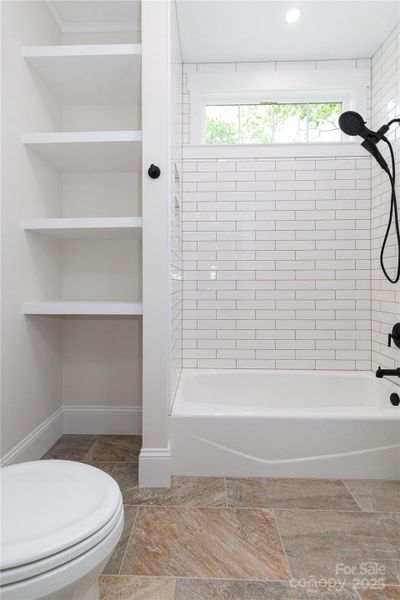 Bathroom 2 Bathroom 2