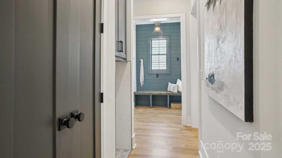 Image 44 of a home in .