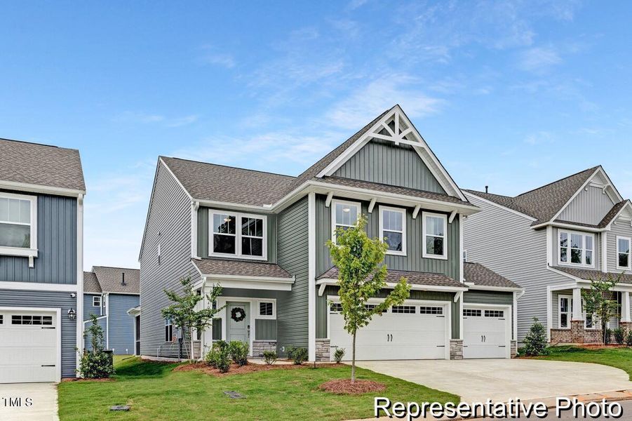 CRF 159 Gideon 2980 EC3 EO (2)-03REP CRF 159 Gideon 2980 EC3 EO (2)-03REP