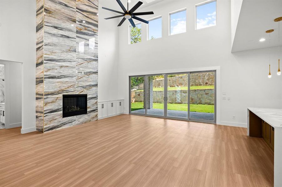 Image 28 of a home in .