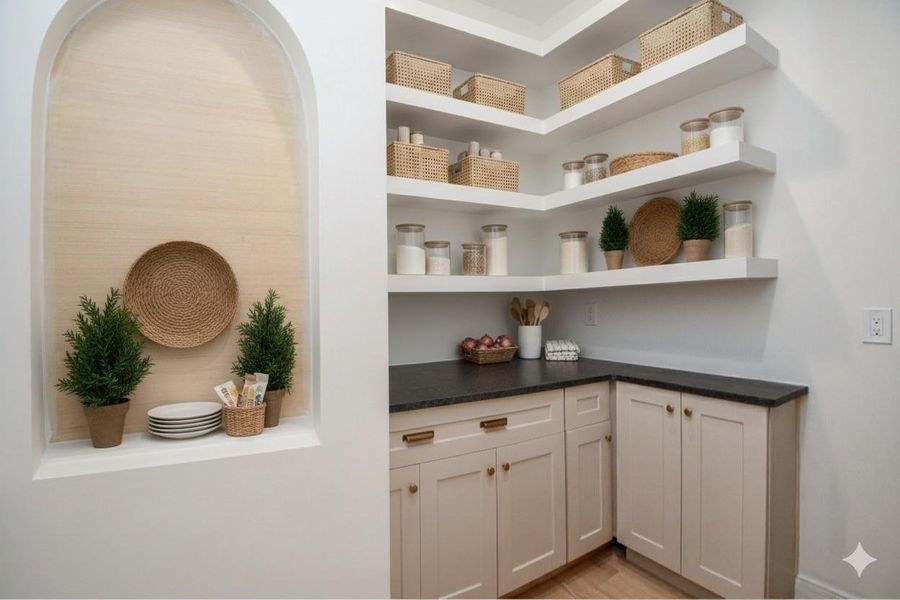 virtually staged virtually staged