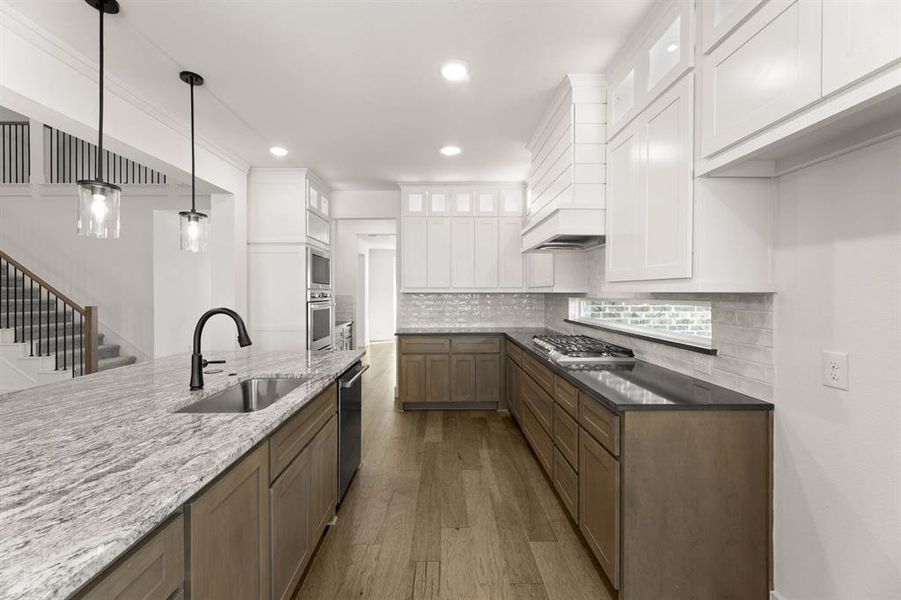 9957 Casa Frontier-Kitchen-3 9957 Casa Frontier-Kitchen-3