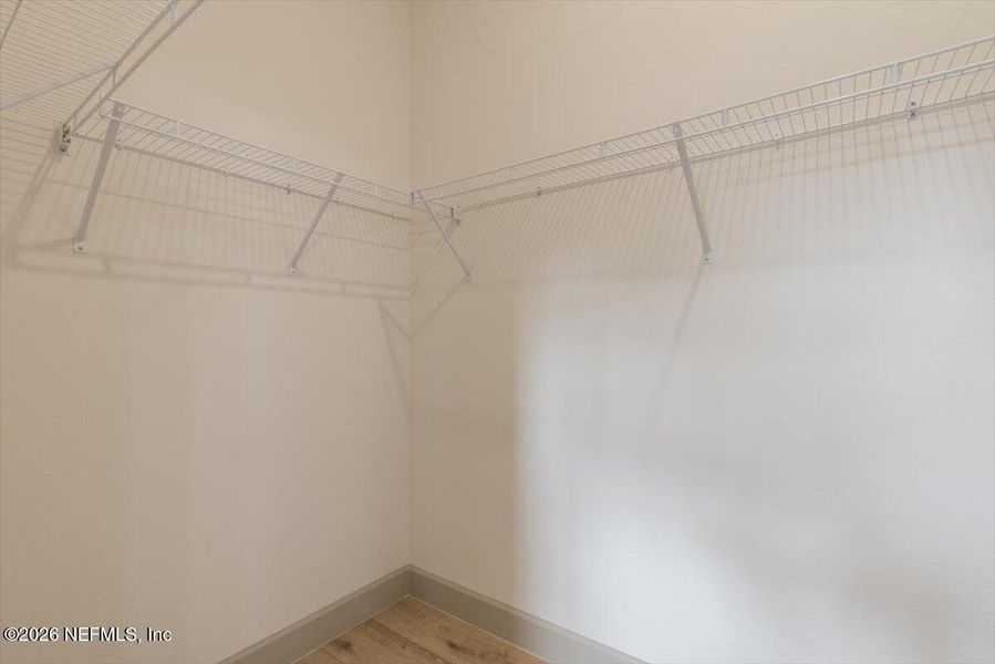 Spacious, unfurnished interior of a new home in , Orange Park (Image 21).