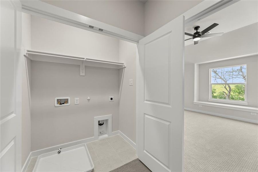 17. 2902 Wheelhouse - Utility 17. 2902 Wheelhouse - Utility