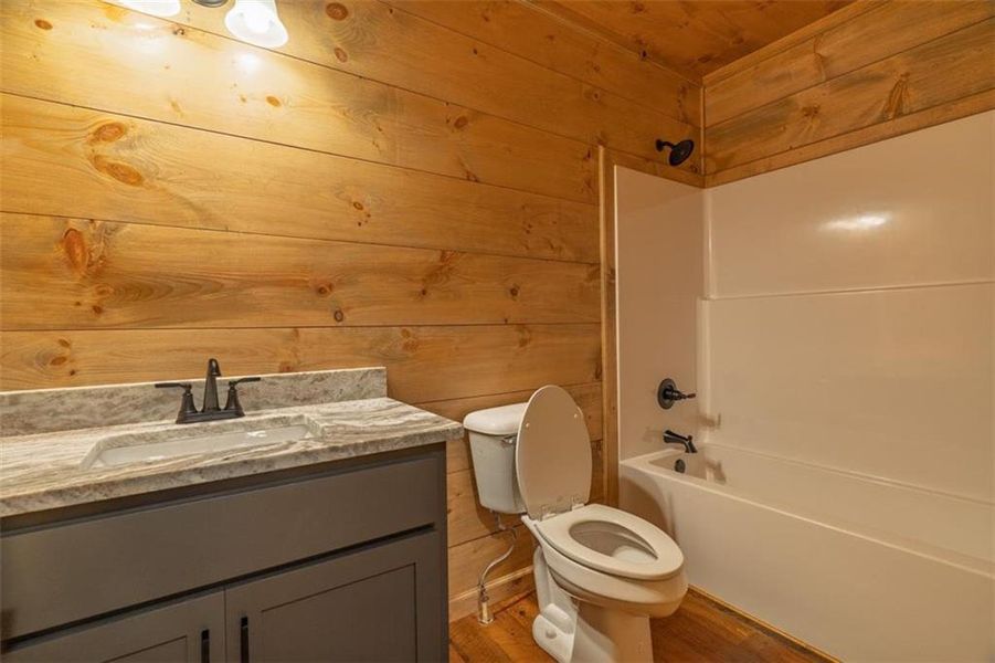 Image 31 of a home in .