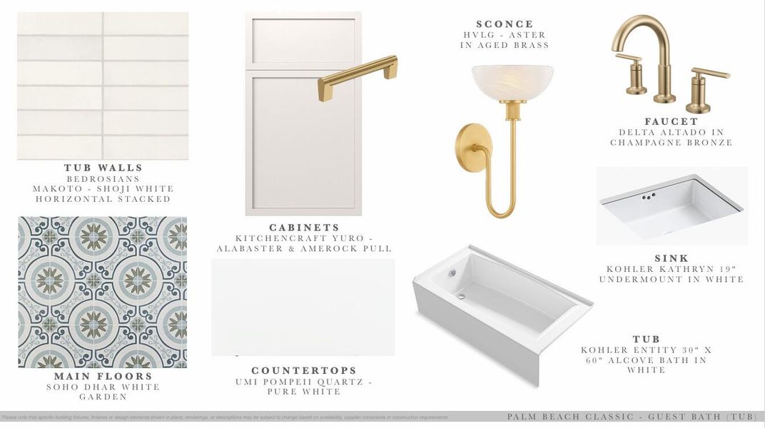 Screenshot_10-12-2025_13025_