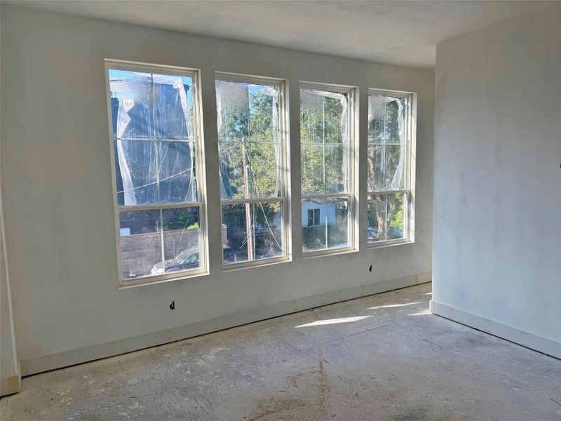 Estimated Completion 12/31/2025 *Construction as of 9/28. * Customization options available during construction ONLY * THIS IS AN ACTIVE CONSTRUCTION SITE, BUYERS MUST REQUEST APPOINTMENT TO BE ON PREMISE AT ALL TIMES. All information should be independently verified. Plans are subject to change without notification. Estimated Completion 12/31/2025 *Construction as of 9/28. * Customization options available during construction ONLY * THIS IS AN ACTIVE CONSTRUCTION SITE, BUYERS MUST REQUEST APPOINTMENT TO BE ON PREMISE AT ALL TIMES. All information should be independently verified. Plans are subject to change without notification.