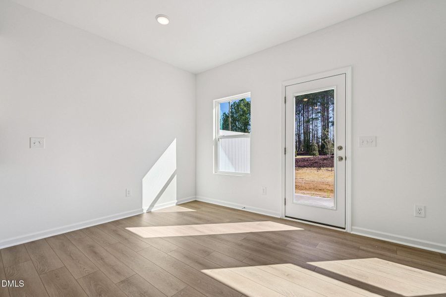 7-web-or-mls-Mirth Ct-S1403-007 7-web-or-mls-Mirth Ct-S1403-007