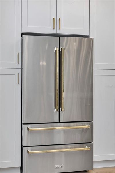 Close-up of interior finishes inside a home in , Ocala (Image 24). Close-up of interior finishes inside a home in , Ocala (Image 24).