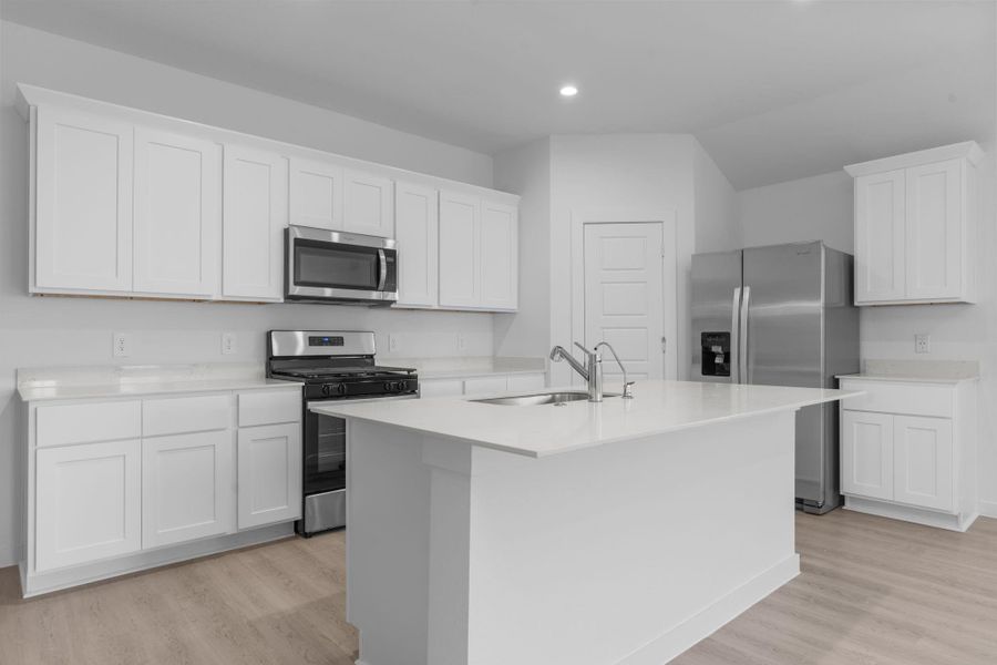 representative photo representative photo