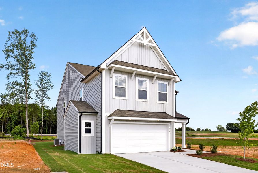 250 Oriole Dr Angier-2 250 Oriole Dr Angier-2