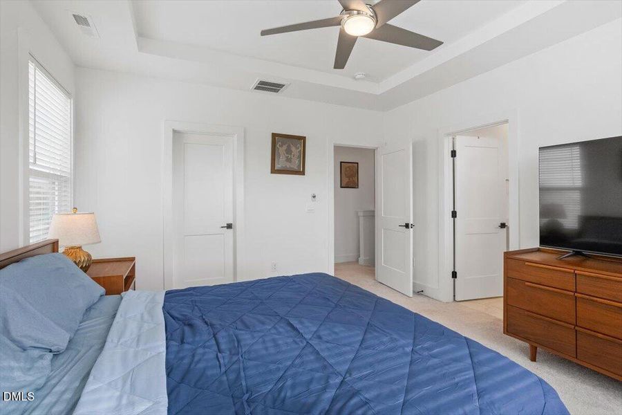 26-522 Billingshurst Wy [2936868]_32