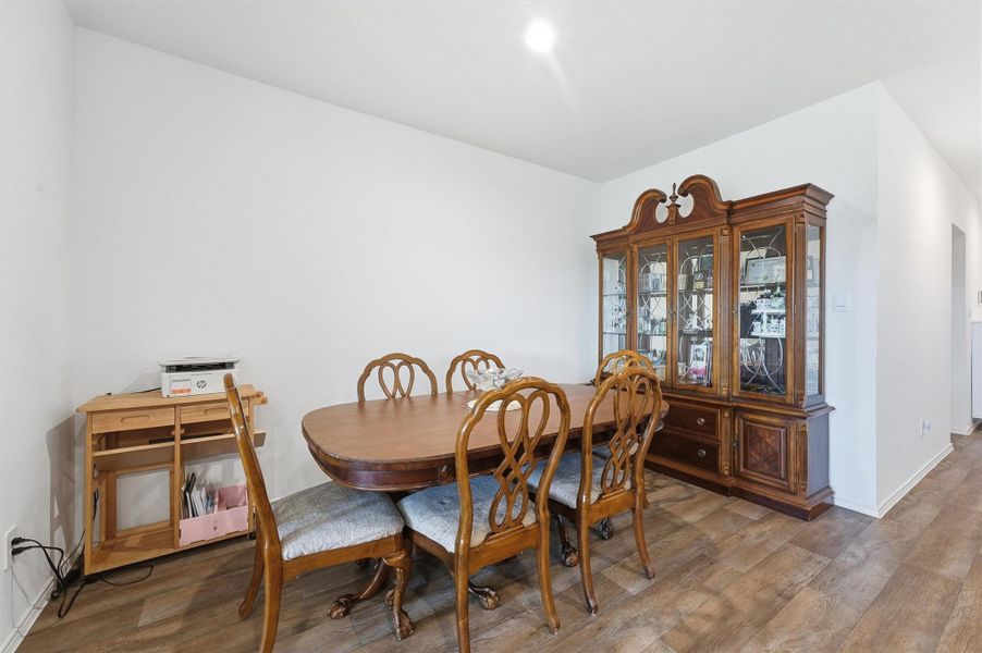 formal dining area formal dining area