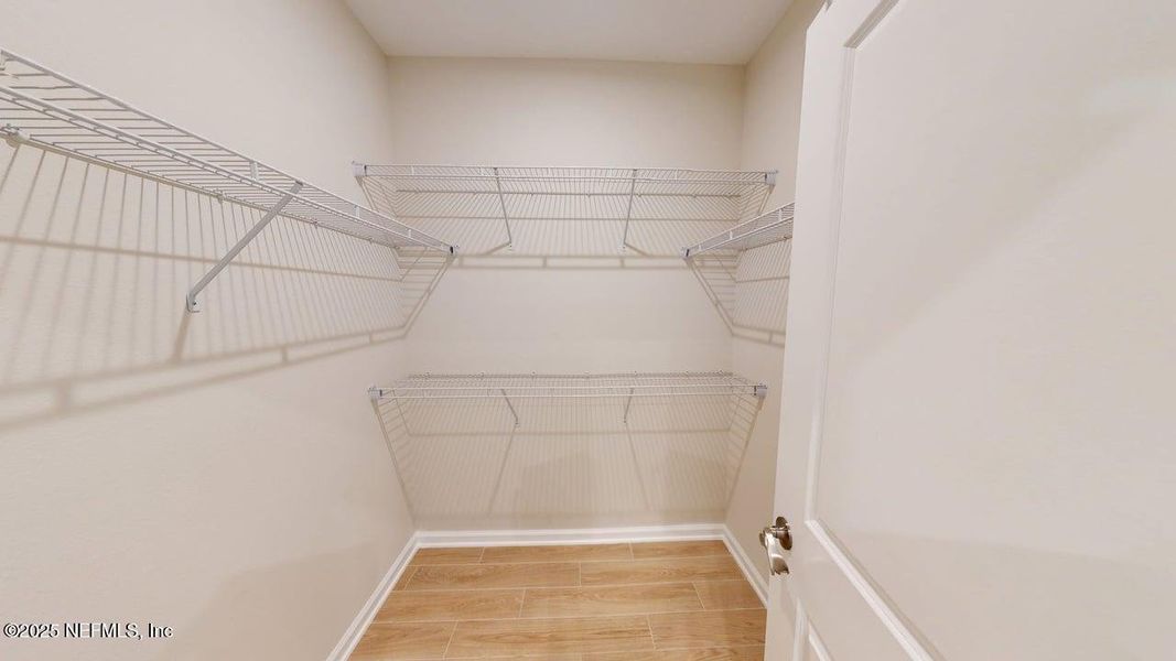 Image 30 of a home in RiverTown - WaterSong.