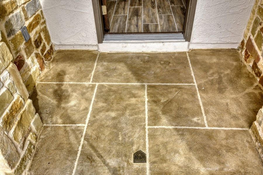 06 23350-grande-vista-san-antonio-78261