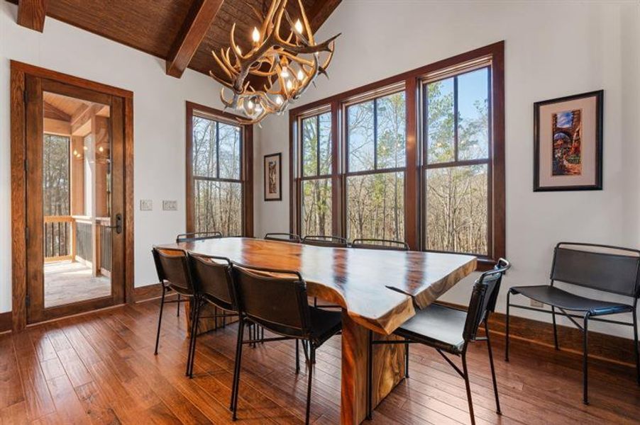 Community amenities in , Newnan (Image 62).