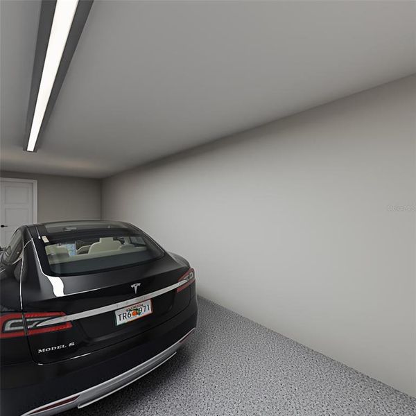 Image 42 of a home in .