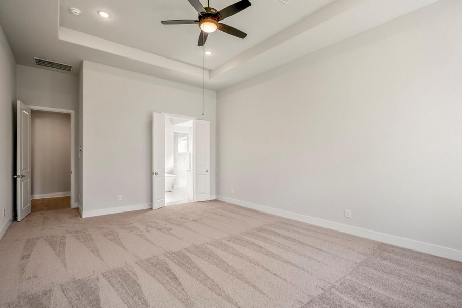 Image 24 of a home in The Woodlands Hills. Image 24 of a home in The Woodlands Hills.