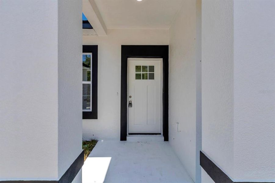 Spacious, unfurnished interior of a new home in , Poinciana (Image 13). Spacious, unfurnished interior of a new home in , Poinciana (Image 13).