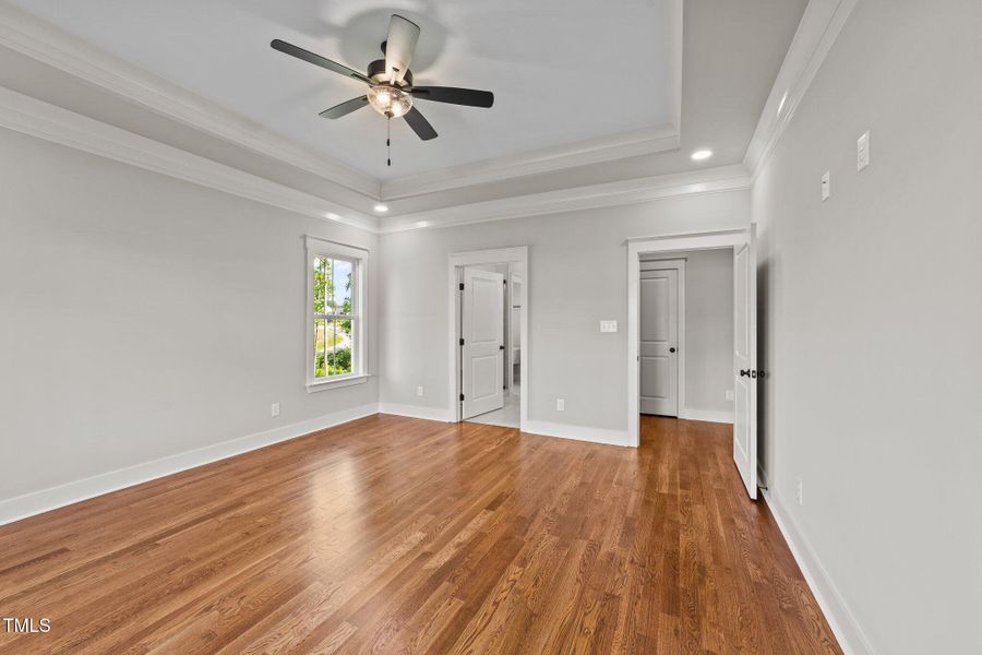 44-web-or-mls-VB4A1206 44-web-or-mls-VB4A1206