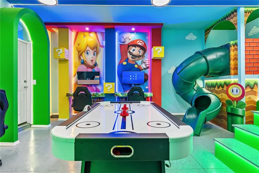 Image 94 of a home in . Image 94 of a home in .